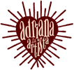 adriana la artista