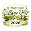 Wivelsfield Village Day 
2025