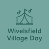 Wivelsfield Village Day 
2025