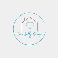 Caresfully Group Ltd