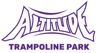 AltitudeJax Applicants 