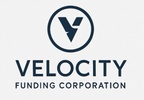 Velocity Funding Corp
