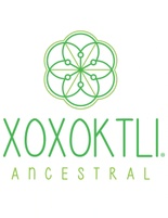 xoxoktli.com.mx