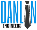 DANLIN ENGINEERS