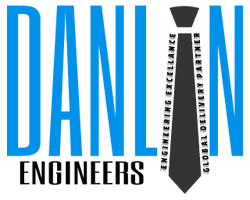 DANLIN ENGINEERS