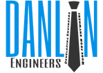 DANLIN ENGINEERS