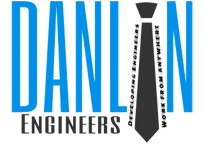 DANLIN ENGINEERS