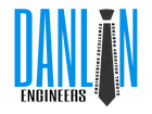 DANLIN ENGINEERS