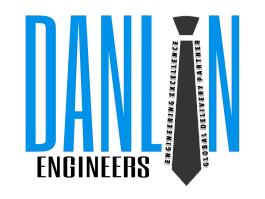 DANLIN ENGINEERS