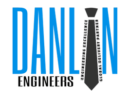 DANLIN ENGINEERS