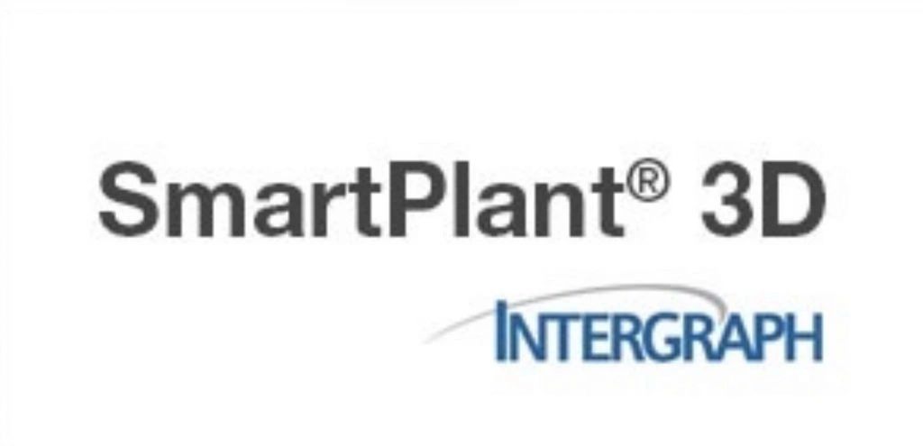 Smart plant. Смарт Плант. SMARTPLANT 3d. Intergraph SMARTPLANT. Intergraph логотип.