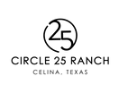 Circle 25 Ranch