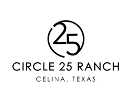 Circle 25 Ranch