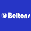 Belton Infotech