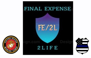 FNLEXP2Life