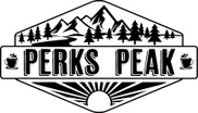 Perks Peak
