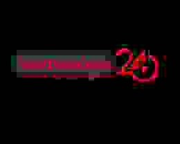 network24US