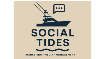 Social Tides