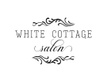 White Cottage Salon