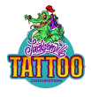 2026 Jacksonville Tattoo Convention