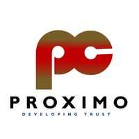 PROXIMO CONSULTANCY