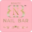 BEAUTY NAIL BAR