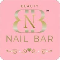 BEAUTY NAIL BAR