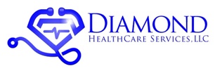 "Where we enhance the quality of life and excel a compassionate c