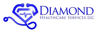 "Where we enhance the quality of life and excel a compassionate c