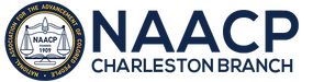 NAACP CHARLESTON BRANCH
