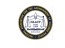 NAACP CHARLESTON BRANCH