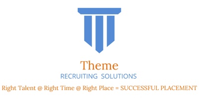 Theme Recruiting Solutions