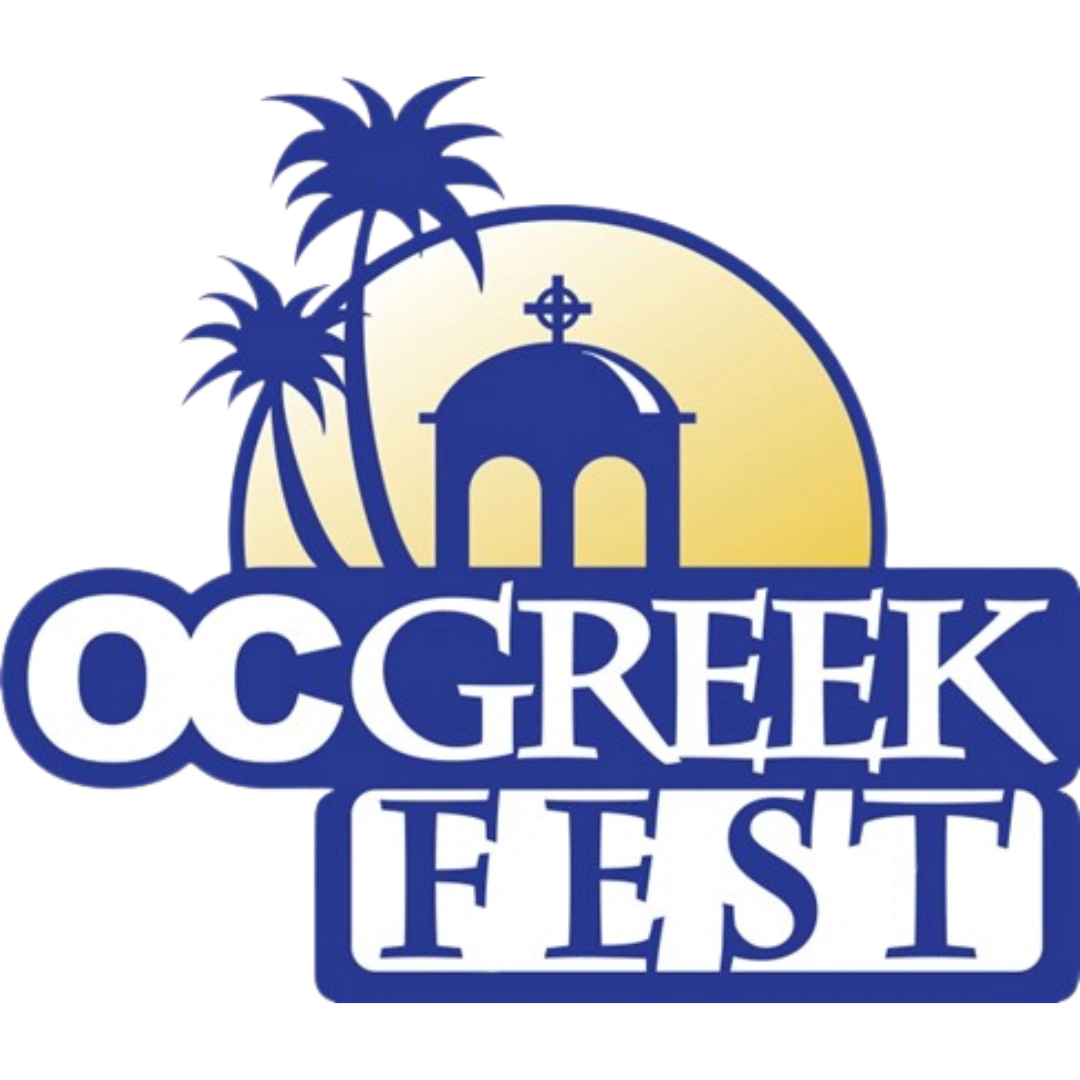 Greek Festival