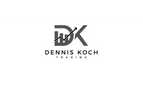 Dennis Koch Trading