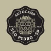 AutoCamp Experience  Estacionamento de Férias Motorhome 