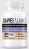 Crave Balance Reviews