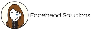 Facehead Solutions