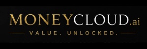 MoneyCloud™  