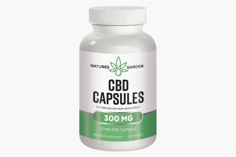 naturesmethodcbdcapsules.godaddysites.com