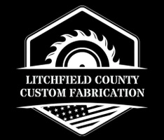 Litchfield County Custom Fabrication