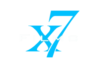 X7 Films