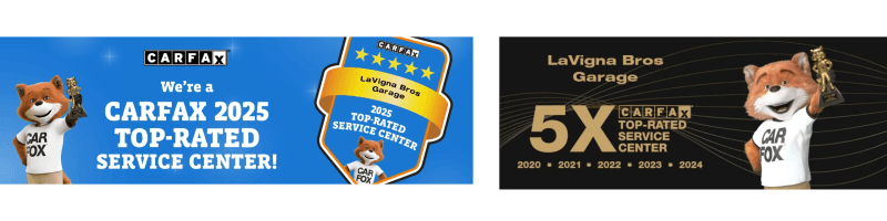 LaVigna Bros 914-835-1102
400 Halstead Ave., Harrison NY  10528