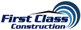 First Class