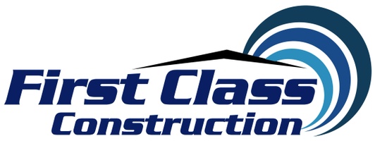 First Class