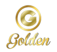 Golden Pain Management & Rehabilitation