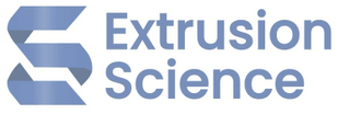 Extrusion Science Pty Ltd