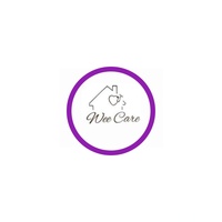 Wee Care HHC