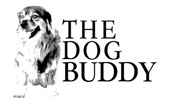 The Dog Buddy