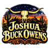 Joshua Buck Owens Music