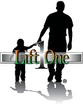 Lift1one